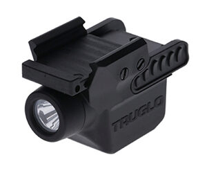 Truglo Sight-Line Handgun Light 15 / 52.51 Matte Finish