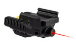 Truglo Sight-Line Laser Sight 15 / 59.52 Matte Black