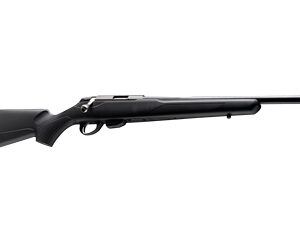 Tikka T1X 22LR 16" Black Synthetic