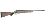 Tikka T3X Lite Right Hand 6.5 PRC  - Blemished Tan