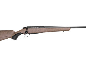 Tikka T3X Lite Right Hand 6.5 PRC  - Blemished Tan