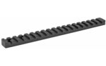 Talley Picatinny Base for Tikka 20 MOA