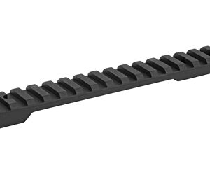 Talley Picatinny Base Howa 1500 Long Action 20-MOA