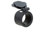 Trijicon ACOG 4x32 Flip Cap Objective Cover