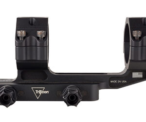 Trijicon Quick Release Cantilever Mount 34mm 1.5" 20MOA