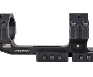Trijicon CTL Mount for Static 34mm (1.535")