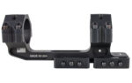 Trijicon CTL Mount 30mm Picatinny Matte