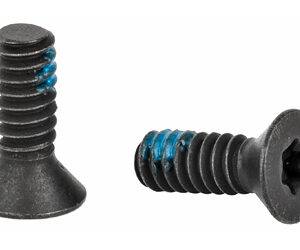 Trijicon SRO Mounting Kit for Glock MOS Flat Dark Earth