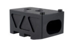 Trijicon RMR Base Plate Accessory Rail QD-Loc High