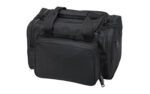 US PeaceKeeper Small Range Bag Fits 14x8.5x8 Black