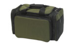 US PeaceKeeper Large Range Bag Fits 18x10.5x10 Green Black