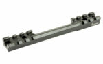 UTG SCP Mount Remington 700 Short Action Rifle