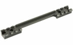 UTG Scope Mount Remington 700 Long Action Rifle