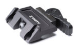 Unity Tactical RAXIS FAST QD LEVER 0 / 150.0 Anodized Black