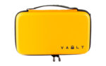 Vault Case Secure Fits 11"x6.5" Orange