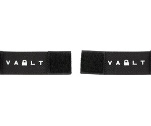 Vault Case Stick Strips 2 Pack Fits 21 Black