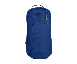 Vertx Long Walks Pack Royal Blue 15L