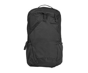 Vertx Long Walks Pack 28L Black