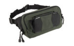 Vertx SOCP Tactical Fanny Pack Fits 6 Green