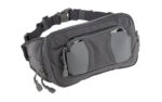 Vertx SOCP Tactical Fanny Pack Fits NA Gray