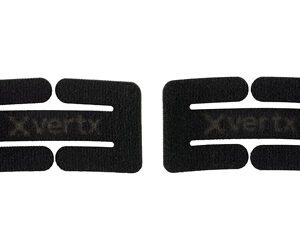 Vertx BAP Belt Adapter Panel Fits Small Black