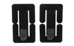 Vertx BAP Strap Medium Fits Black