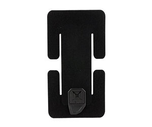 Vertx BAP Strap XL Fits Black