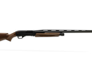 Winchester SXP Trap 12 Gauge 30" Wood (Blem)