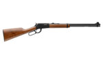 Winchester Ranger 22LR 20.5" Black