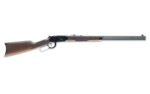 Winchester 1894 Sporter 38-55 24" Blued