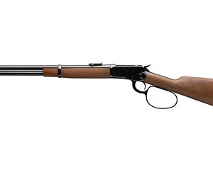 Winchester 1892 Large Loop 44-40 20" Blue