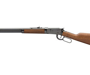 Winchester M94 Carbine 38-55 20" Blue