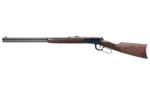 Winchester Model 94 Deluxe Sport 30-30 24" Blued