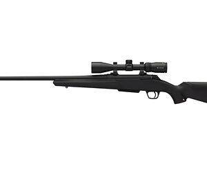 Winchester XPR 400 Legend 22" Black