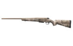 Winchester XPR 400 Legend 22" Strata/FDE