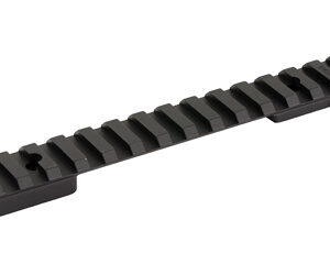 Warne Vapor Rail Howa/Vanguard SA Matte