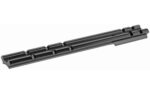 Weaver 1-Piece Winchester 70 Long Action/300 Magnum Mount