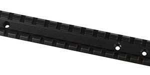 Weaver 97T Remington 700SA Aluminum Base