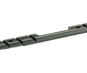 Weaver 420M Savage SA 10 Matte