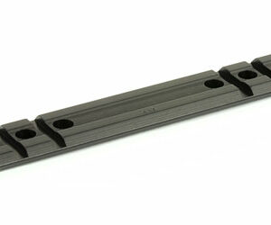 Weaver 417M Mount Mossberg 500/835 Matte