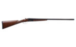 Weatherby Orion Sport 20 Gauge 28" Black
