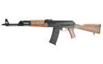 Zastava PAP M90 5.56 18.25" Walnut