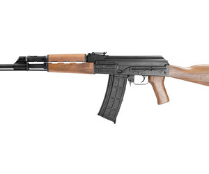 Zastava PAP M90 5.56 18.25" Walnut