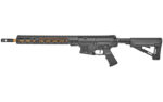 Zev Technologies Billet 308 Win 16" Bronze Barrel