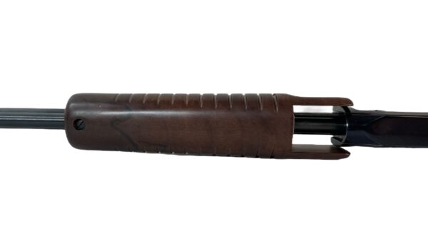 Henry Pump Action H003T 22 L S LR 20" Octagon - OG Box - Image 14