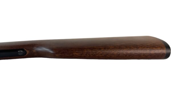 Henry Pump Action H003T 22 L S LR 20" Octagon - OG Box - Image 16