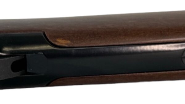 Henry Pump Action H003T 22 L S LR 20" Octagon - OG Box - Image 17