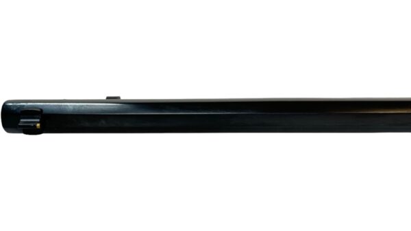 Henry Pump Action H003T 22 L S LR 20" Octagon - OG Box - Image 20