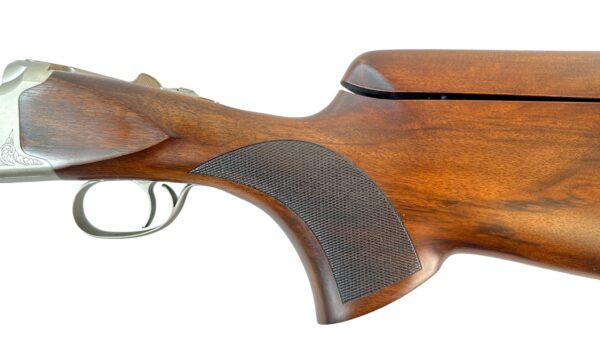Tristar TT-15 Trap Combo 12ga 2.75" Over Under & Trap 32" 34" OG Box - Image 4