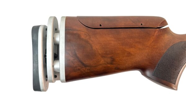 Tristar TT-15 Trap Combo 12ga 2.75" Over Under & Trap 32" 34" OG Box - Image 7